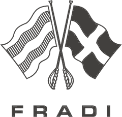 Fradi
