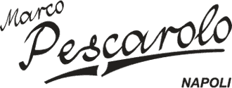 Marco Pescarolo