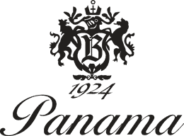 Panama 1924