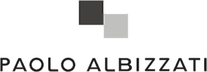 Paolo Albizzati