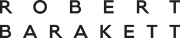 Robert Barakett