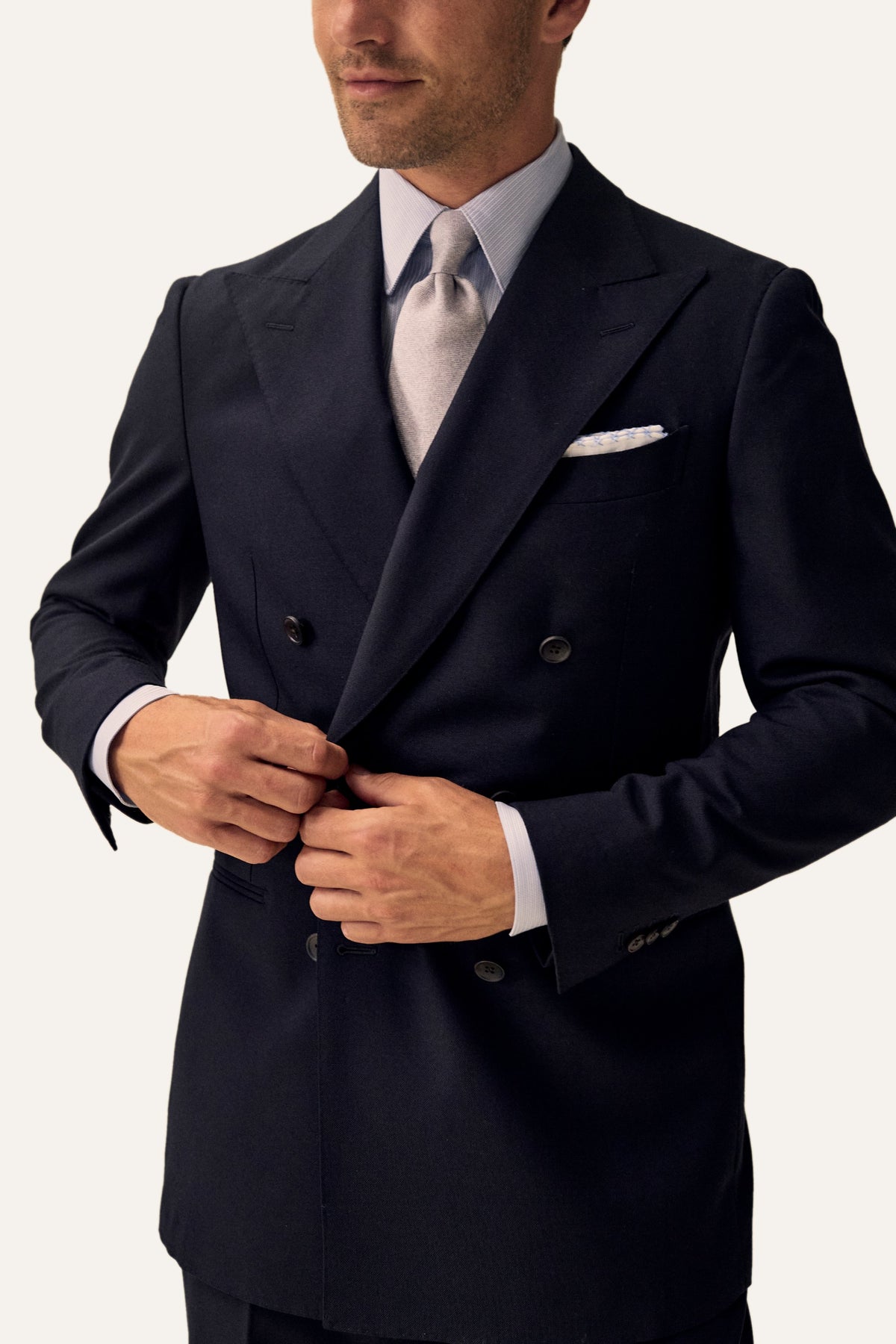 Made-to-Measure Pricing