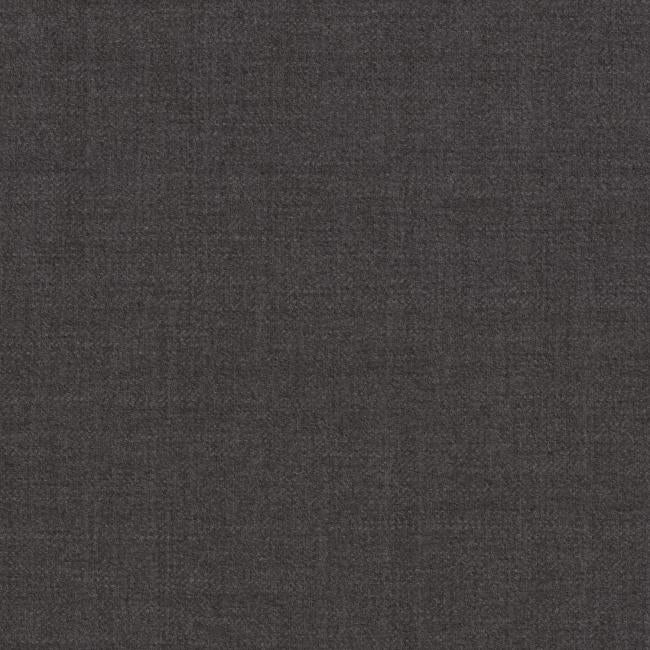 Charcoal
