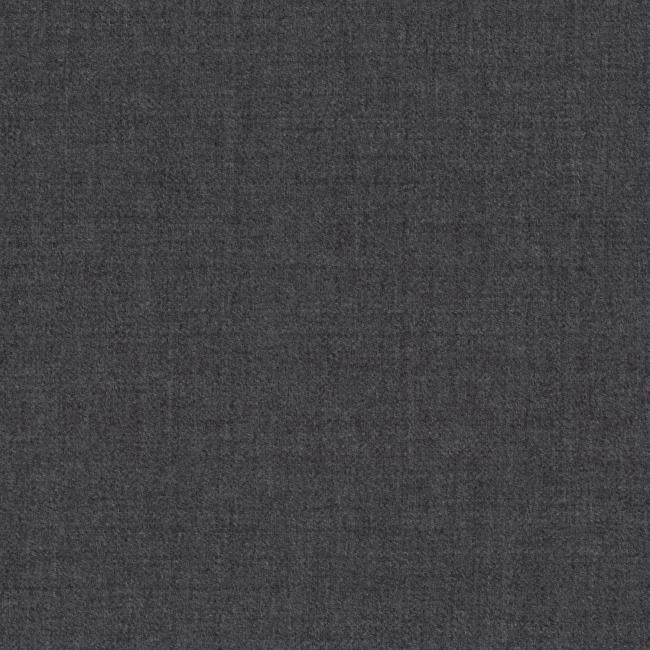 Charcoal