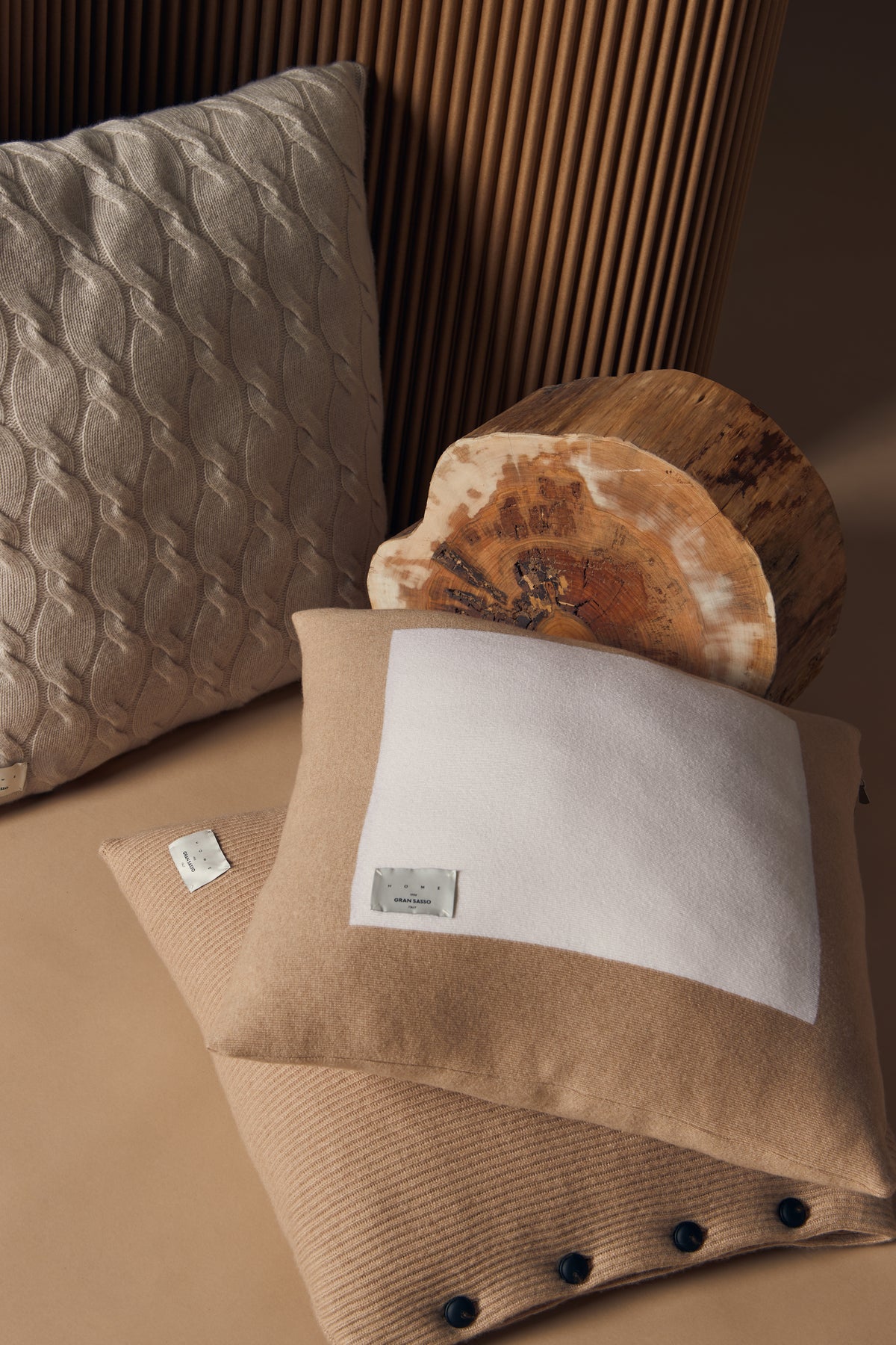 gifts-gs-still-13098 Gran Sasso knitwear still life