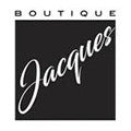 Boutique Jacques International