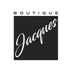 Boutique Jacques International