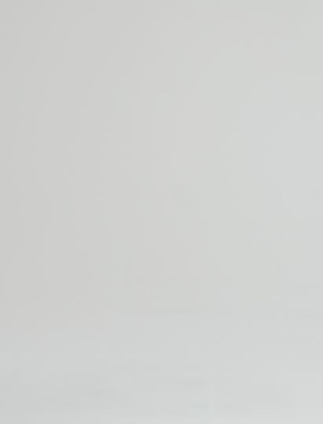 Monarch (Black) Vapor Wash Cloud Soft Denim Tellis Modern Slim Fit Jeans - AG