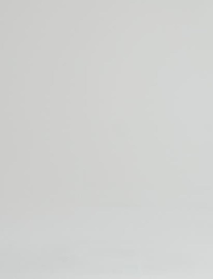 Monarch (Black) Vapor Wash Cloud Soft Denim Tellis Modern Slim Fit Jeans - AG