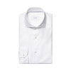 Casual Shirts