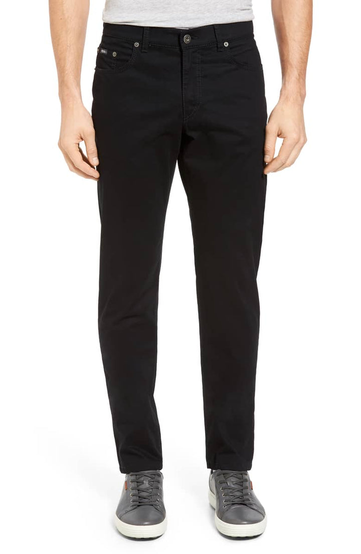 Casual Pants - Boutique Jacques International