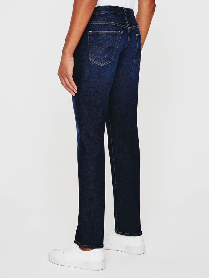 AG Jean - Dylan Zuma Beach Jean - Boutique Jacques International