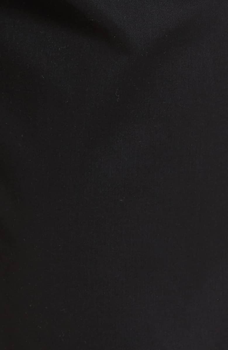 Casual Pants - Boutique Jacques International