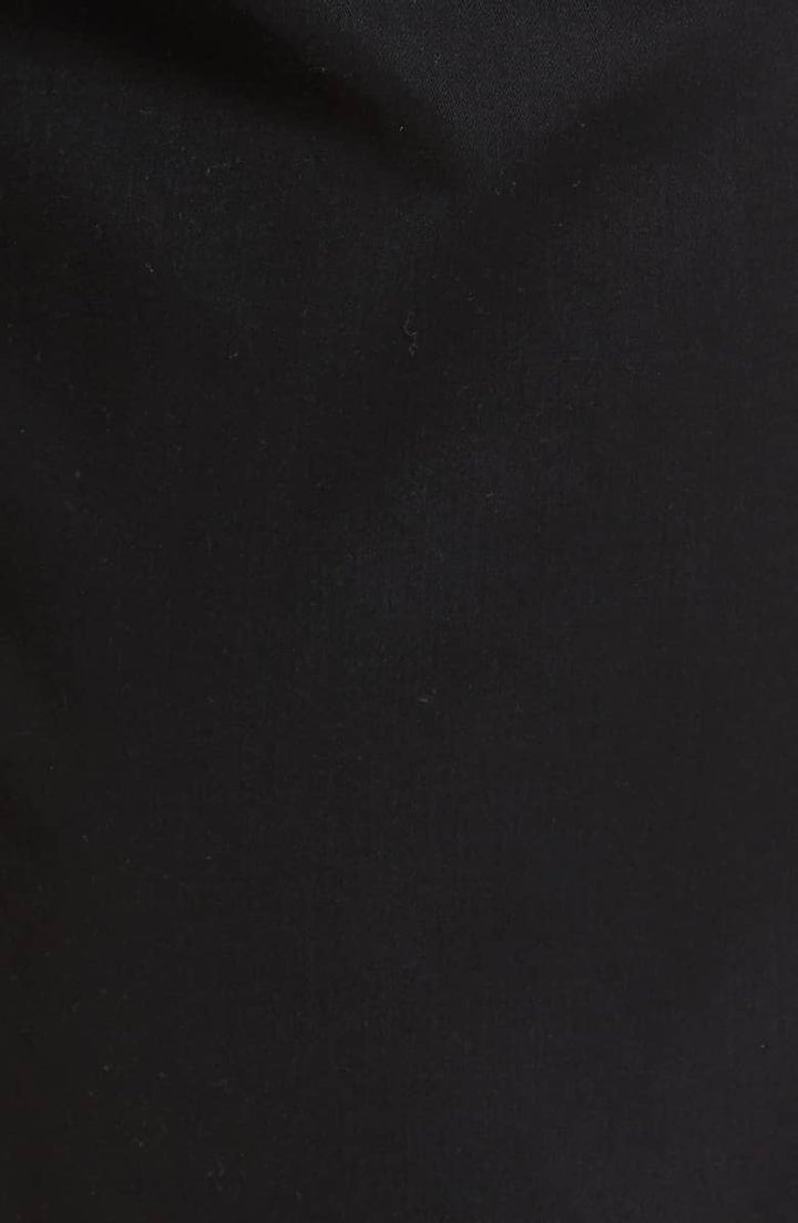 Casual Pants - Boutique Jacques International