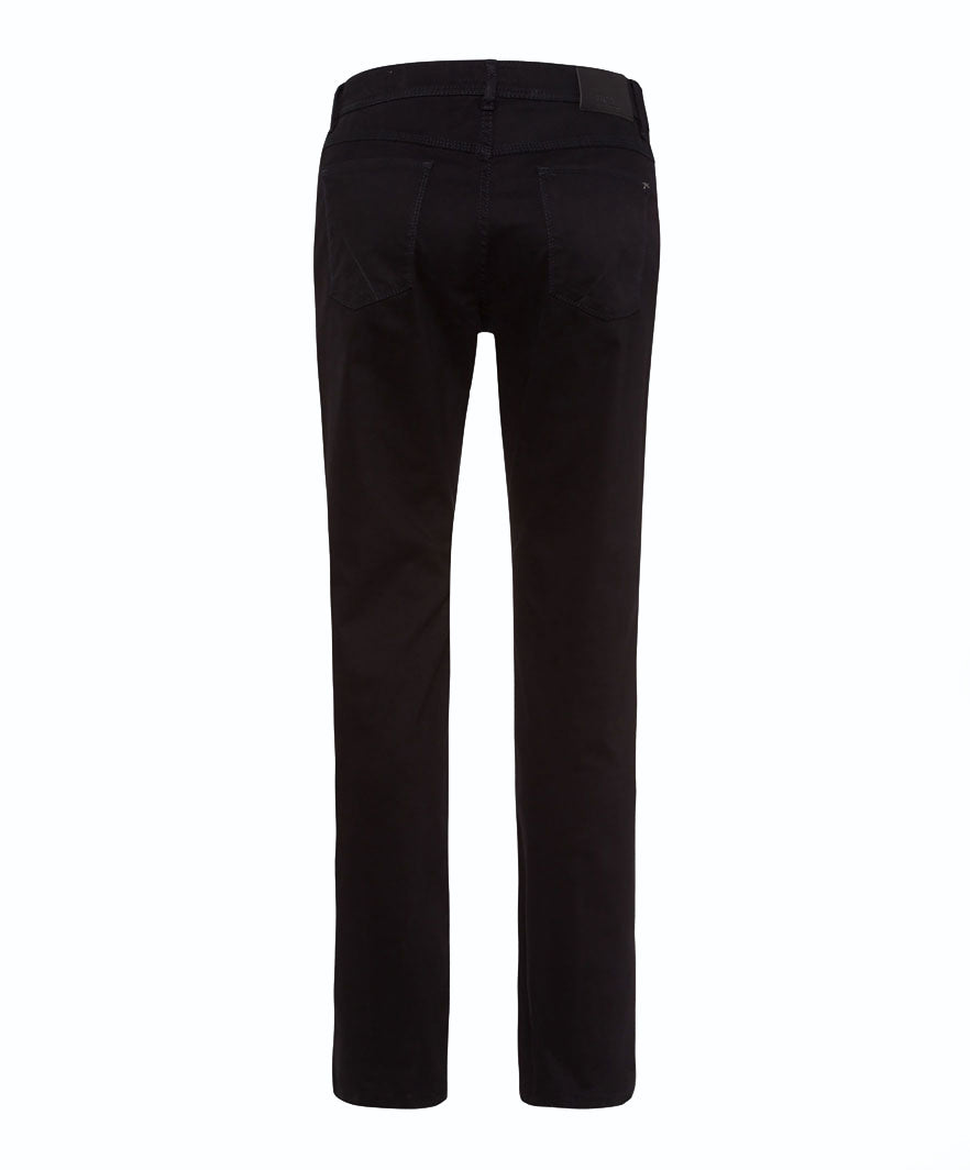 Casual Pants - Boutique Jacques International