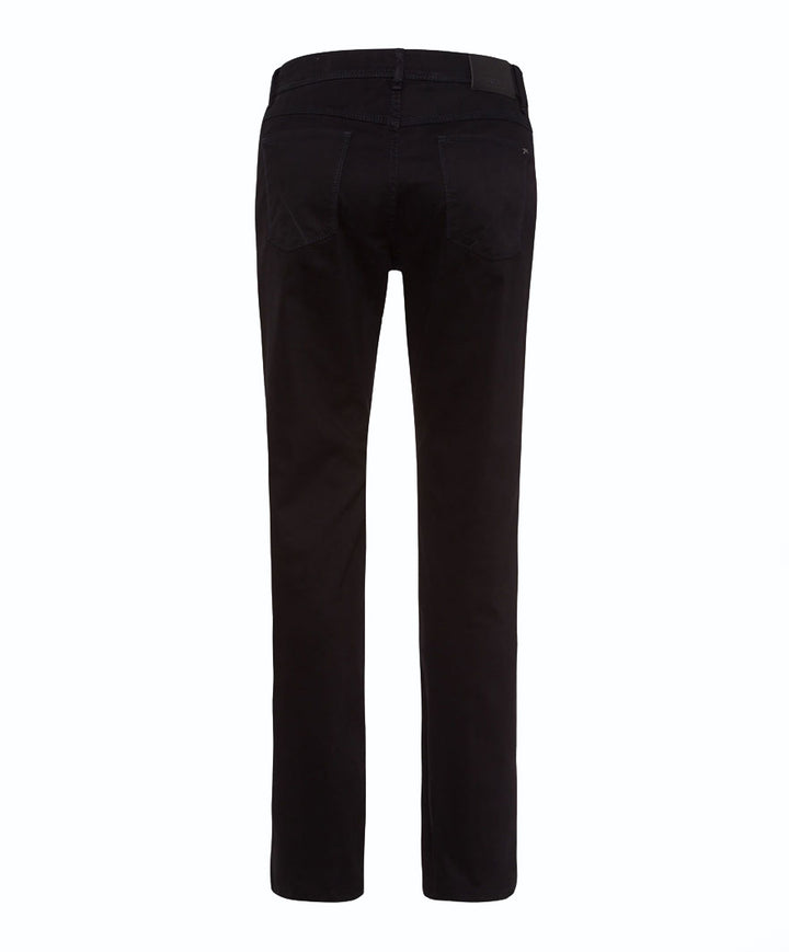 Casual Pants - Boutique Jacques International