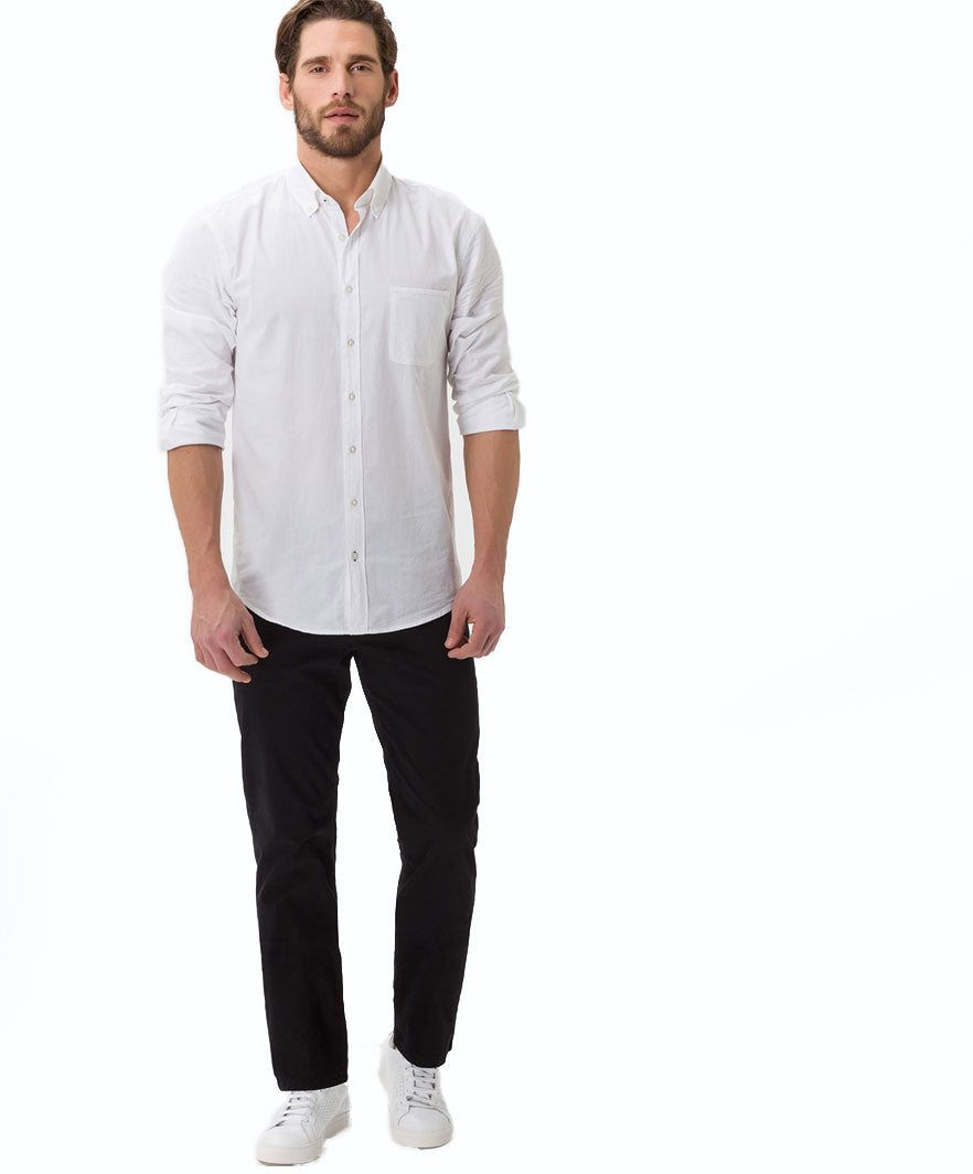 Casual Pants - Boutique Jacques International