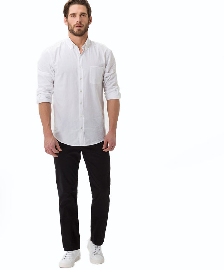 Casual Pants - Boutique Jacques International