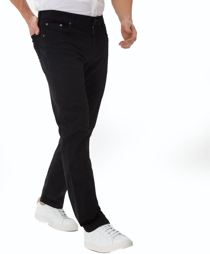 Casual Pants - Boutique Jacques International
