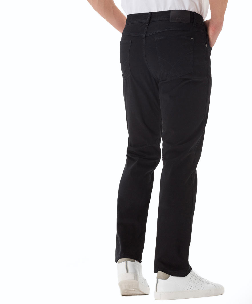 Casual Pants - Boutique Jacques International
