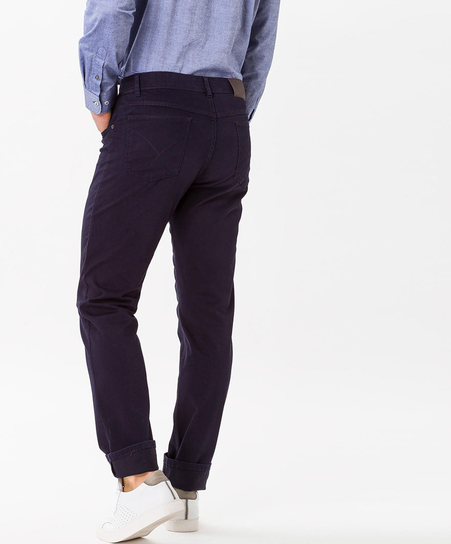Casual Pants - Boutique Jacques International