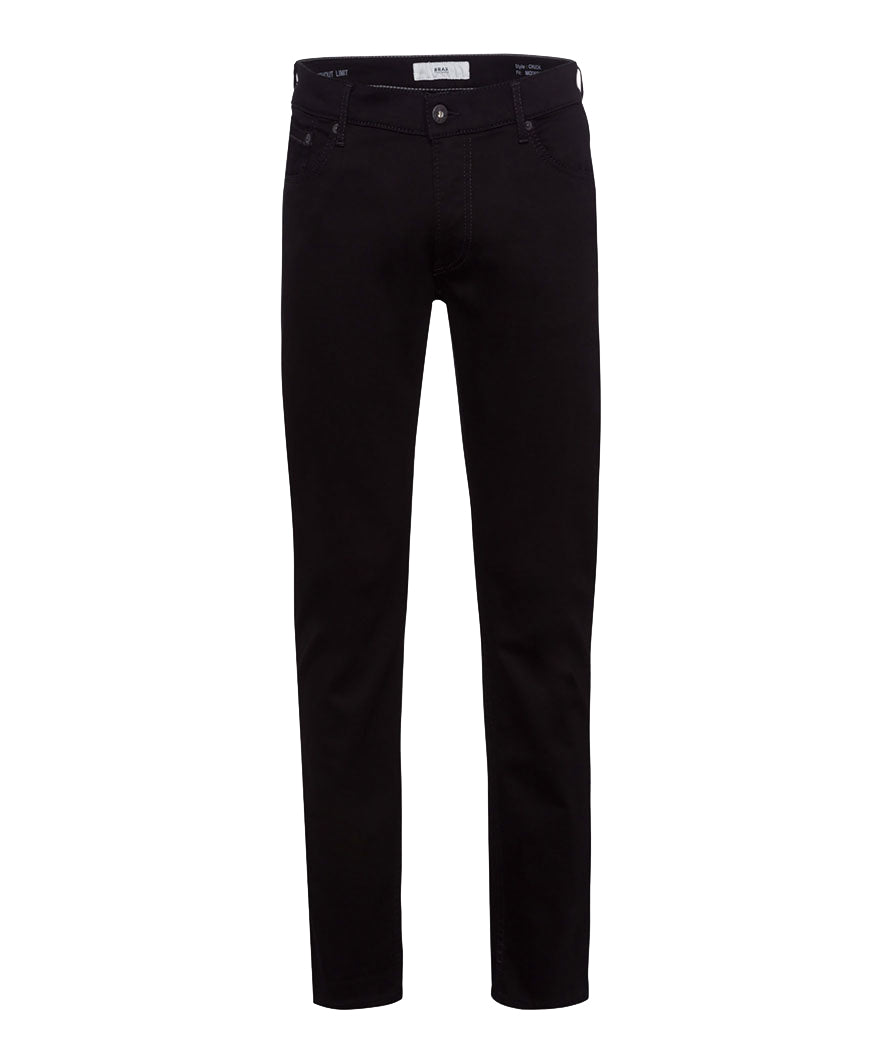 Jeans - Boutique Jacques International