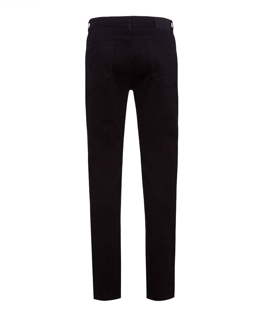 Jeans - Boutique Jacques International