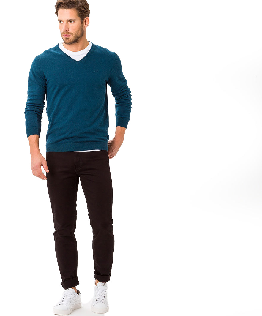 Jeans - Boutique Jacques International