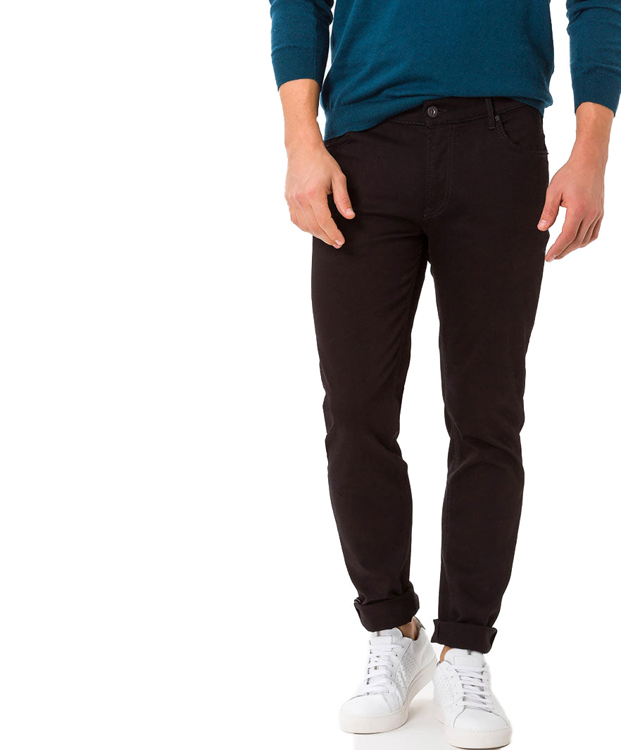 Jeans - Boutique Jacques International