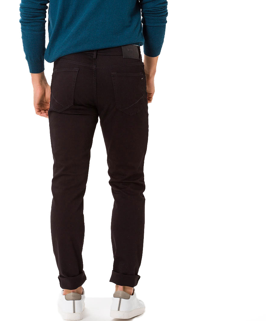 Jeans - Boutique Jacques International