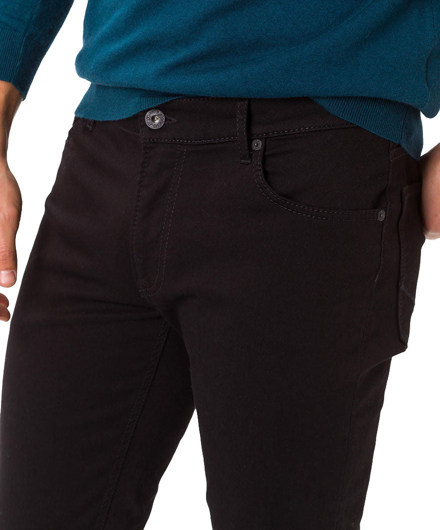 Jeans - Boutique Jacques International