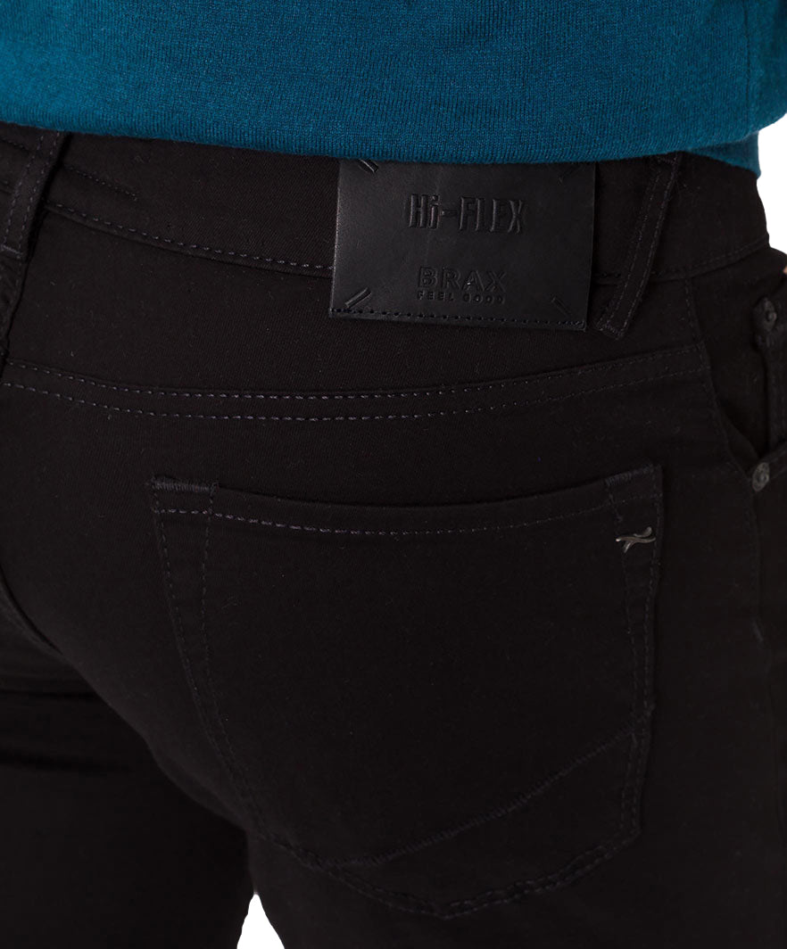 Jeans - Boutique Jacques International