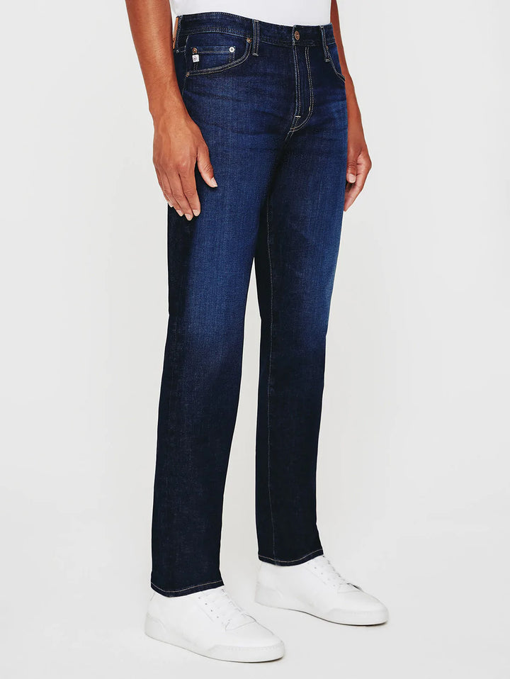 AG Jean - Dylan Zuma Beach Jean - Boutique Jacques International