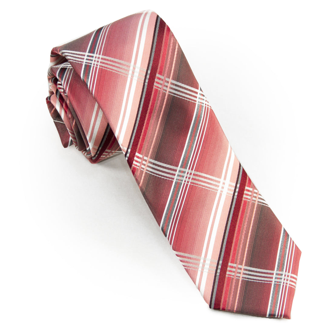 Necktie - Boutique Jacques International
