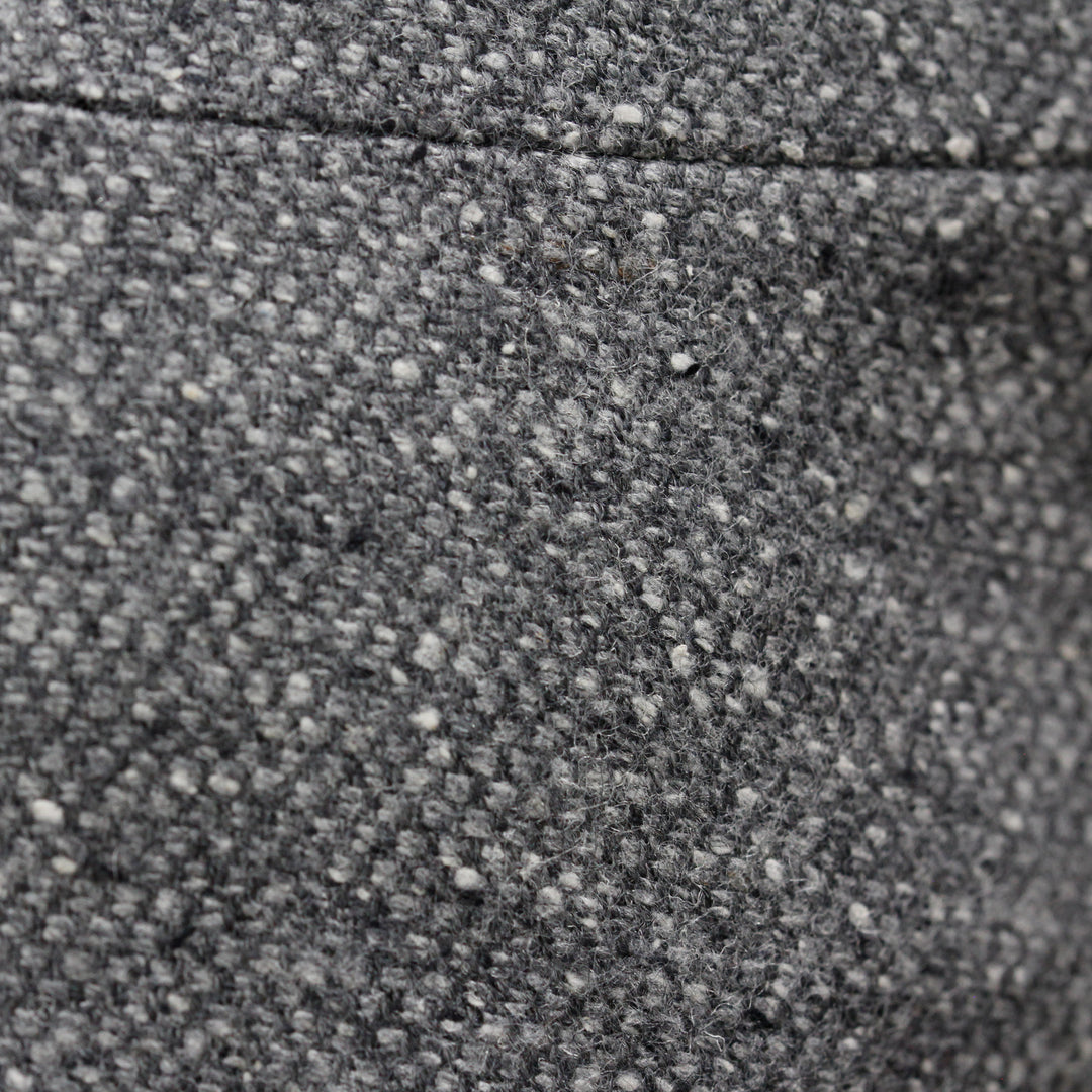 Grey Hybrid Sport Jacket Brice Contemporary Fit - Jack Victor - Boutique Jacques International