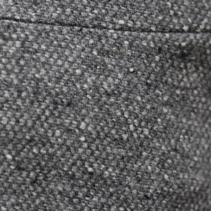 Grey Hybrid Sport Jacket Brice Contemporary Fit - Jack Victor - Boutique Jacques International