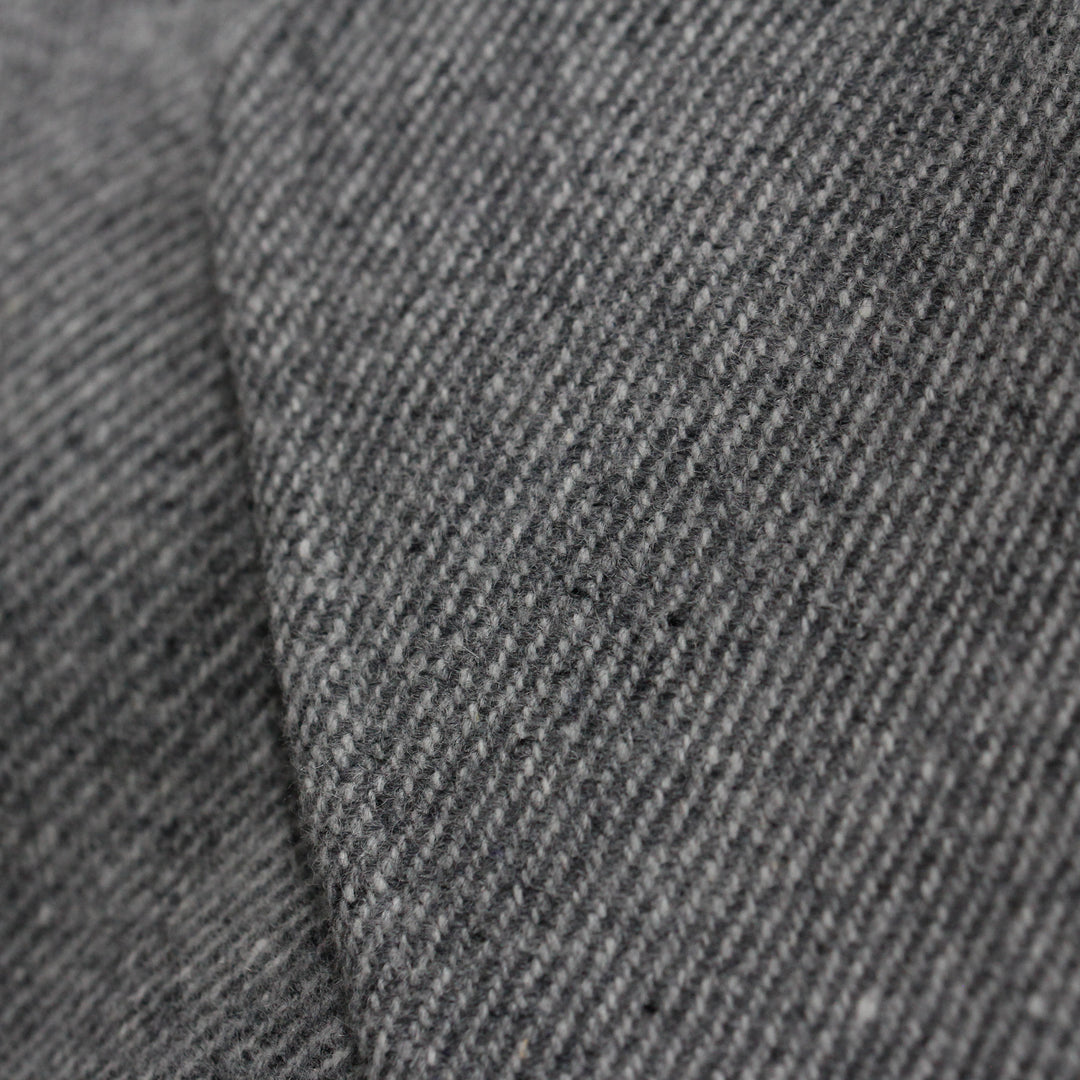 Light Grey Hybrid Sport Jacket Contemporary Fit - Jack Victor - Boutique Jacques International