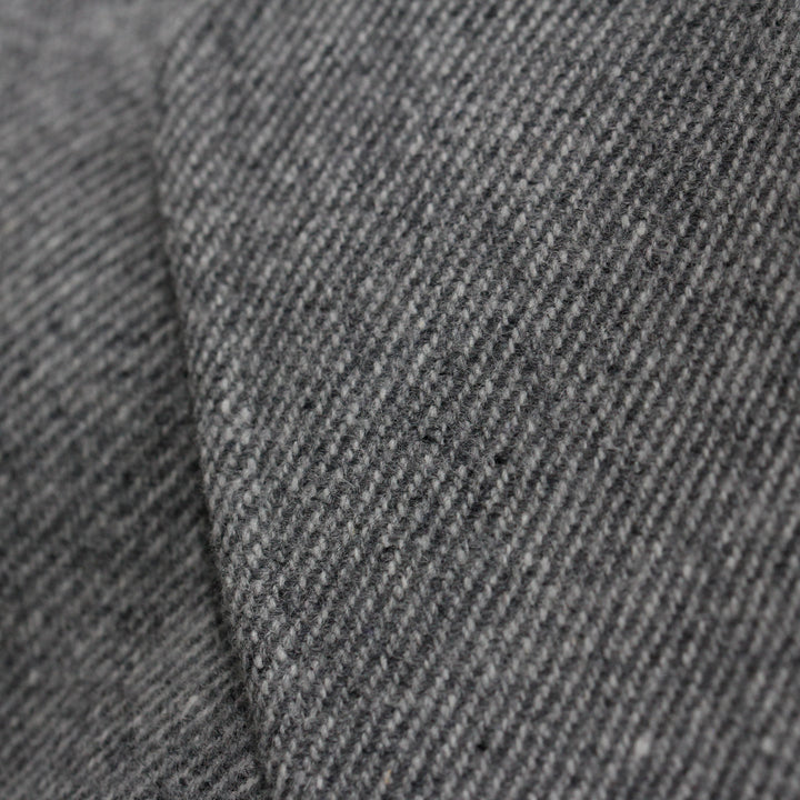 Light Grey Hybrid Sport Jacket Contemporary Fit - Jack Victor - Boutique Jacques International