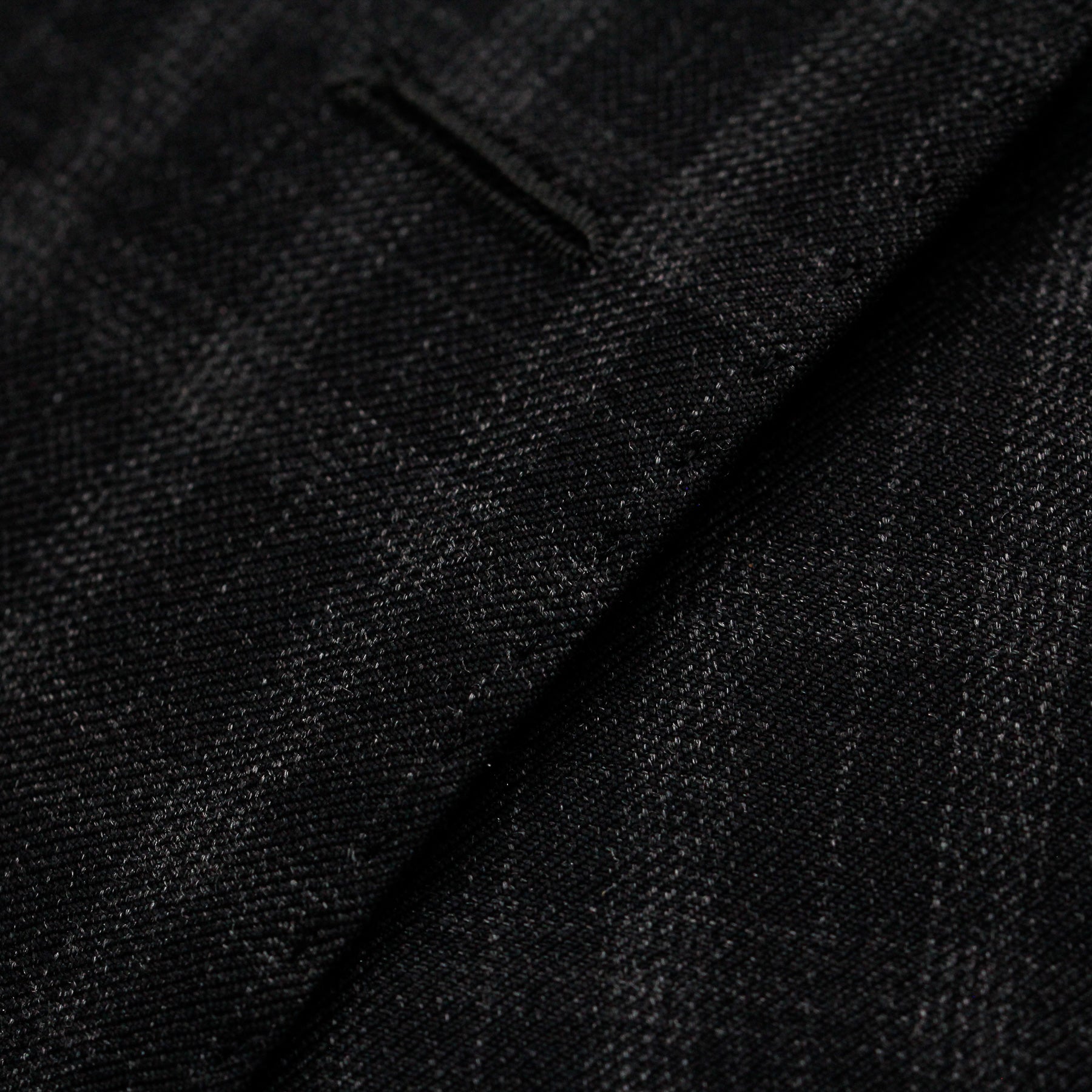 Charcoal Check Esprit Modern Fit Suit - Jack Victor - Boutique Jacques International