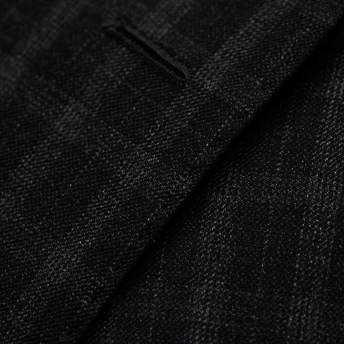 Charcoal Check Esprit Modern Fit Suit - Jack Victor - Boutique Jacques International