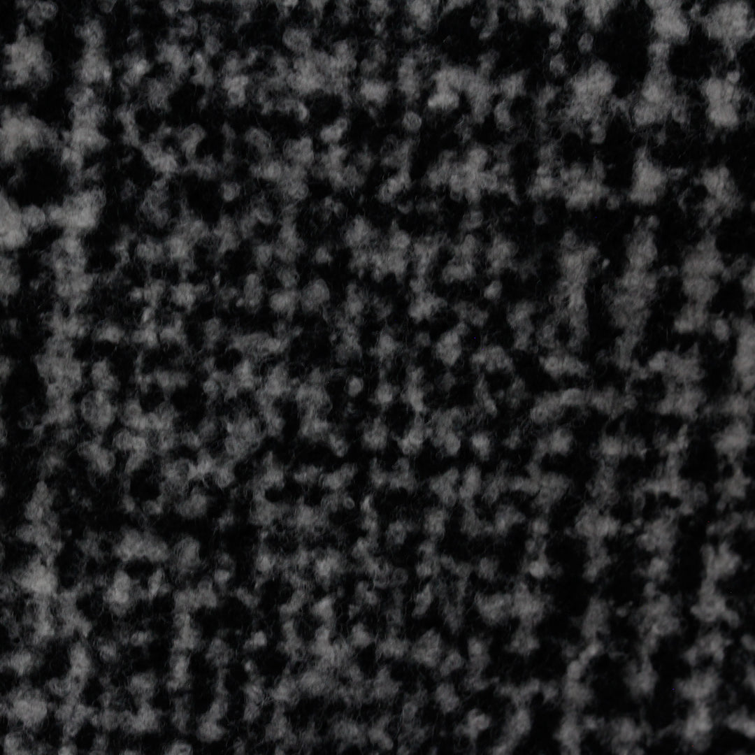 Gray Check Contemporary Fit Wool Silk Sport Jacket - Jack Victor - Boutique Jacques International