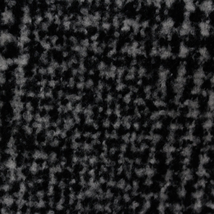 Gray Check Contemporary Fit Wool Silk Sport Jacket - Jack Victor - Boutique Jacques International