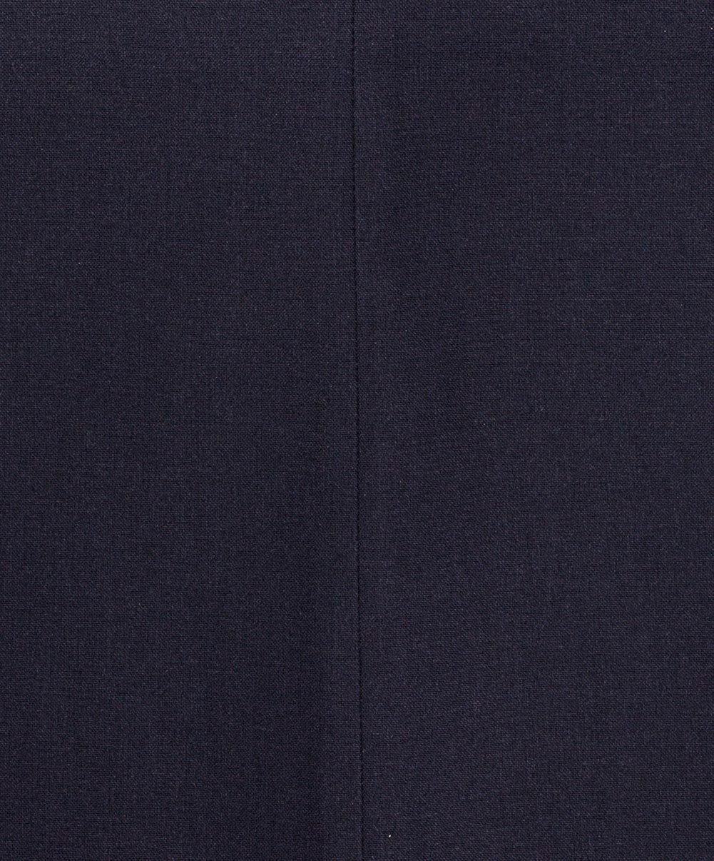 Ceramica Rob Slim Fit Stretch Blue Dress Pant - ALBERTO - Boutique Jacques International